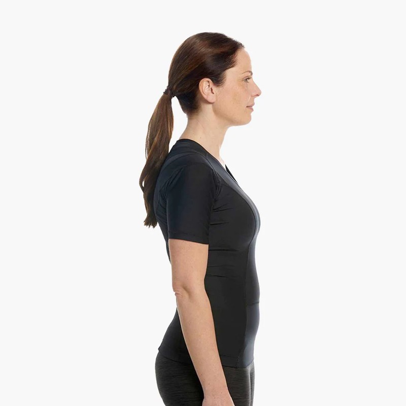 Active Posture Womens Posture Shirt 